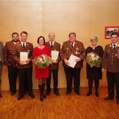 IMGP6161.JPG