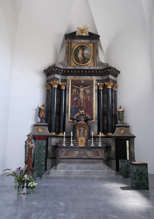 12 Hochaltar St_ Sebastian OberdorfDSCN1889.jpg