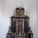 12 Hochaltar St_ Sebastian OberdorfDSCN1889.jpg