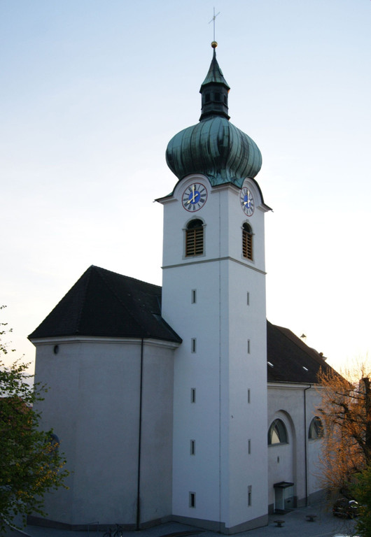 36 ST_ SEBASTIAN.jpg