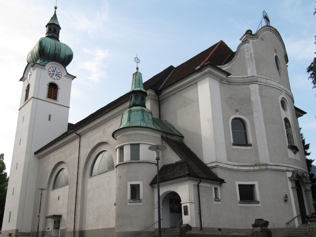 34 ST_ SEBASTIAN Au__enansicht.JPG