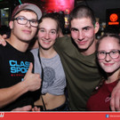 IMG_3253_JPG-1574002497.jpg