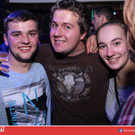 IMG_3256_JPG-1574002499.jpg