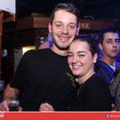 IMG_3258_JPG-1574002500.jpg