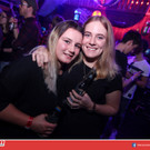 IMG_4838_JPG-1574002502.jpg