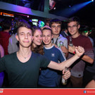 IMG_4853_JPG-1574002505.jpg
