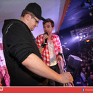 IMG_5369_JPG-1574002581.jpg