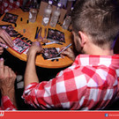 IMG_5600_JPG-1574002630.jpg