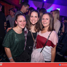 IMG_5632_JPG-1574002641.jpg