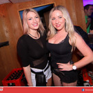 IMG_5635_JPG-1574002644.jpg