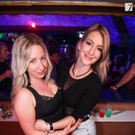 IMG_5639_JPG-1574002646.jpg