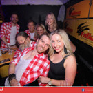 IMG_5641_JPG-1574002648.jpg