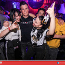 IMG_5648_JPG-1574002652.jpg