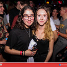 IMG_5651_JPG-1574002654.jpg