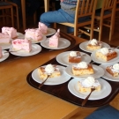 DSC00950.JPG