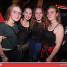 IMG_5659_JPG-1574002659.jpg