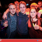 IMG_5670_JPG-1574002666.jpg