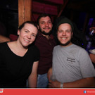 IMG_5680_JPG-1574002673.jpg