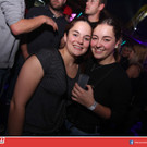 IMG_5688_JPG-1574002677.jpg