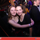 IMG_5691_JPG-1574002682.jpg