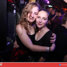 IMG_5693_JPG-1574002685.jpg
