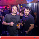 IMG_5694_JPG-1574002687.jpg
