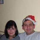 458589.jpg