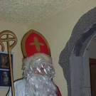 458590.jpg