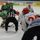 DSC07543.JPG