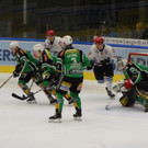 DSC07547.JPG