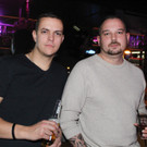 IMG_3320_JPG-1574004016.jpg