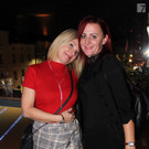 IMG_3323_JPG-1574004022.jpg