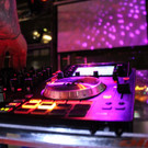 IMG_3337_JPG-1574004026.jpg