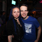 IMG_3346_JPG-1574004030.jpg