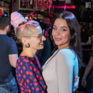 IMG_3363_JPG-1574004035.jpg