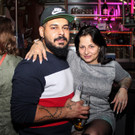 IMG_3373_JPG-1574004035.jpg