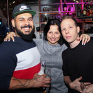 IMG_3375_JPG-1574004036.jpg