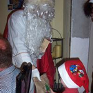 458599.jpg