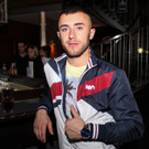 IMG_3377_JPG-1574004038.jpg