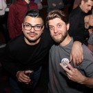 IMG_3380_JPG-1574004040.jpg
