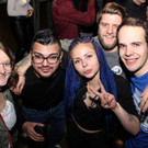 IMG_3381_JPG-1574004041.jpg