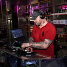 IMG_3385_JPG-1574004043.jpg