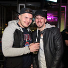 IMG_3406_JPG-1574004046.jpg