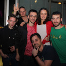 IMG_3429_JPG-1574004054.jpg