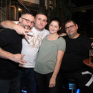 IMG_3465_JPG-1574004064.jpg