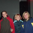 458598.jpg