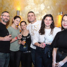 IMG_3478_JPG-1574004070.jpg