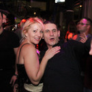 IMG_3484_JPG-1574004072.jpg
