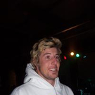 458600.jpg
