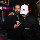 IMG_3509_JPG-1574004086.jpg